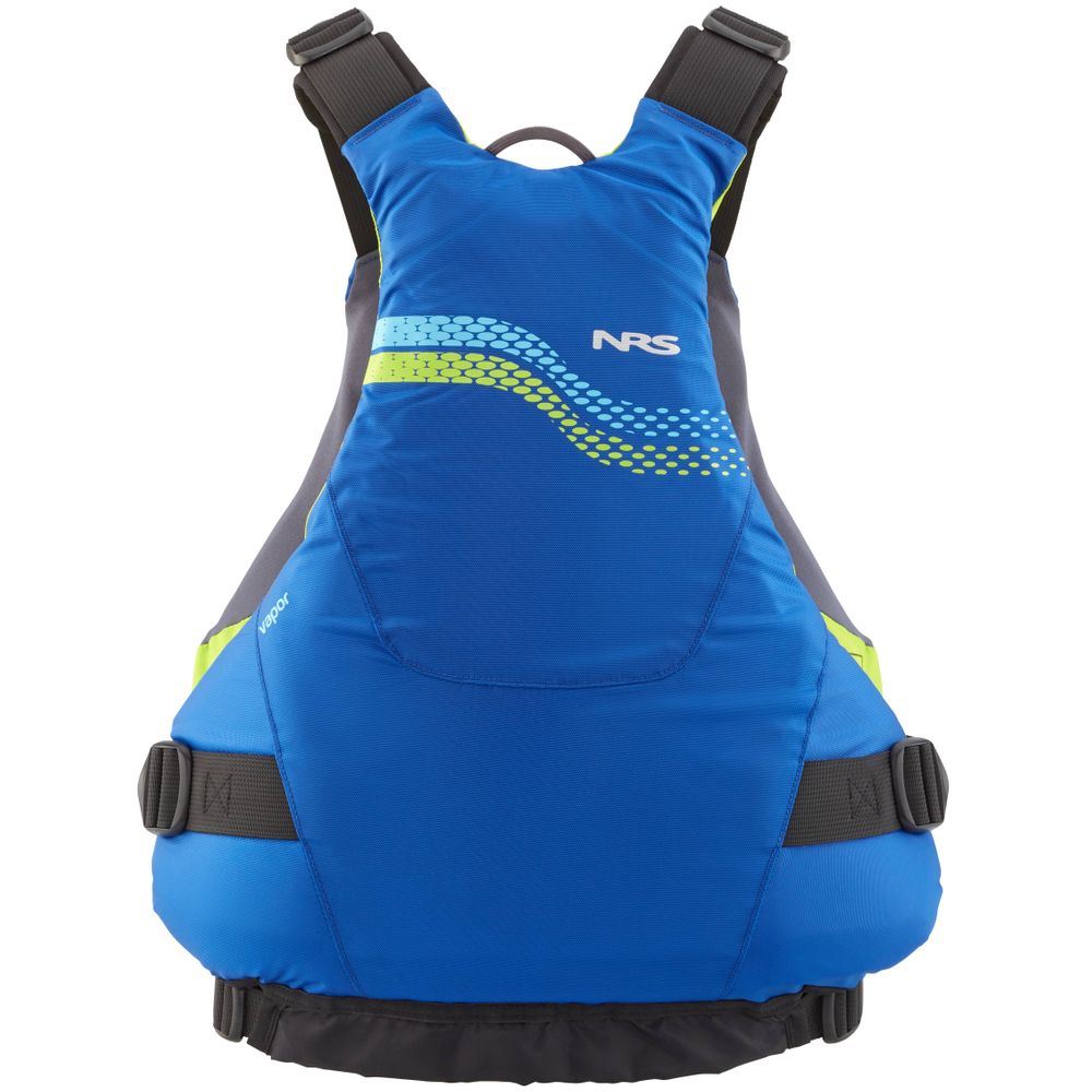 NRS Vapor PFD NRS Vapor PFD