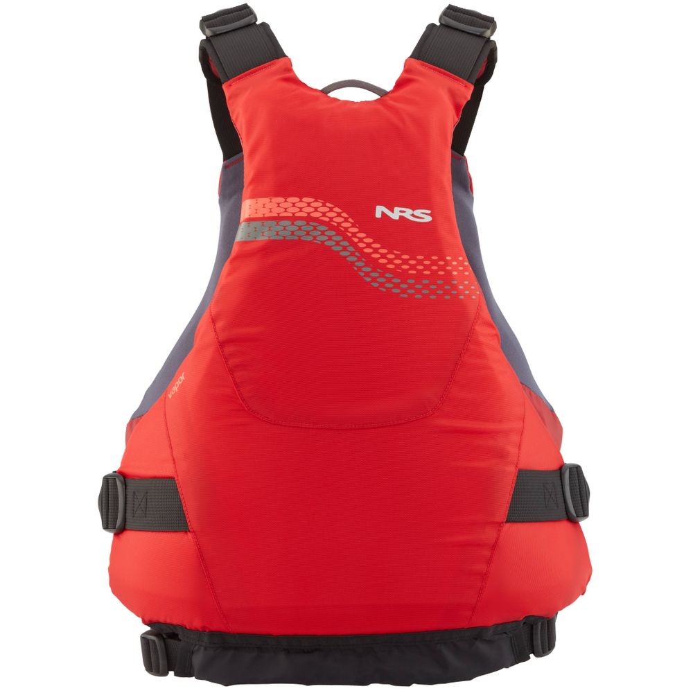 NRS Vapor PFD NRS Vapor PFD