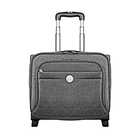 Port Designs YOSEMITE 15.6" Eco Beau 25L Trolley Bag