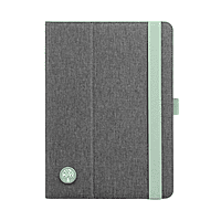 PORT Designs Yosemite  9/11" Folio ECO GY