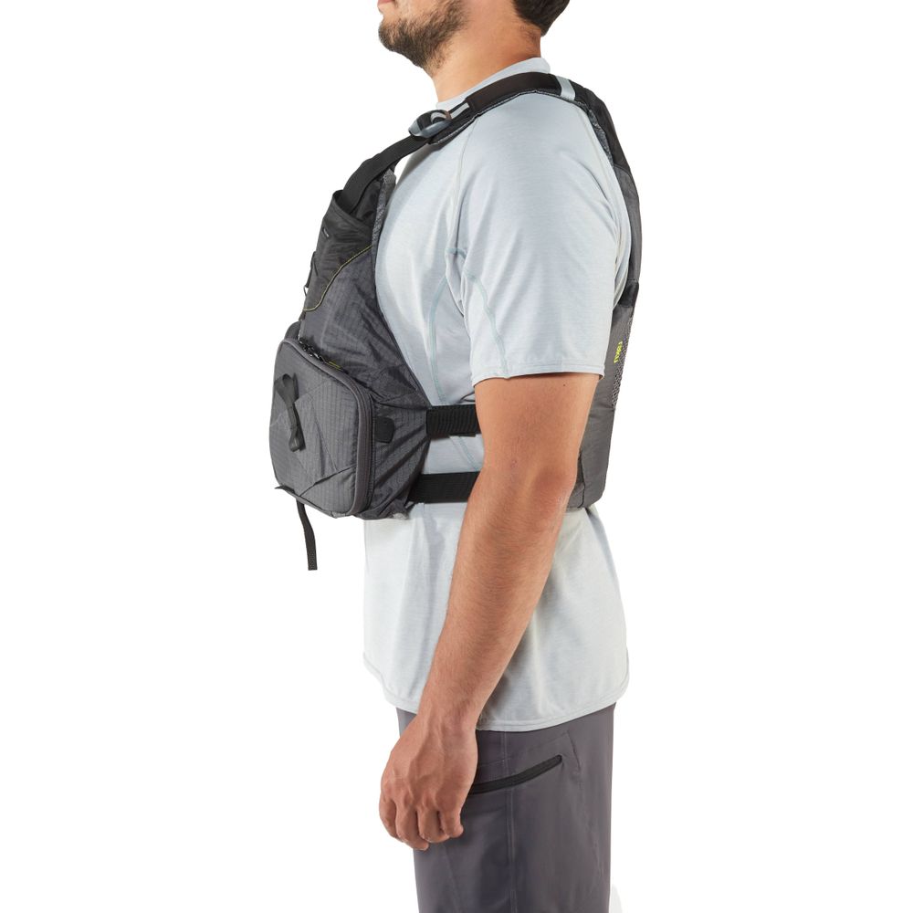 NRS Raku Fishing PFD NRS Raku Fishing PFD