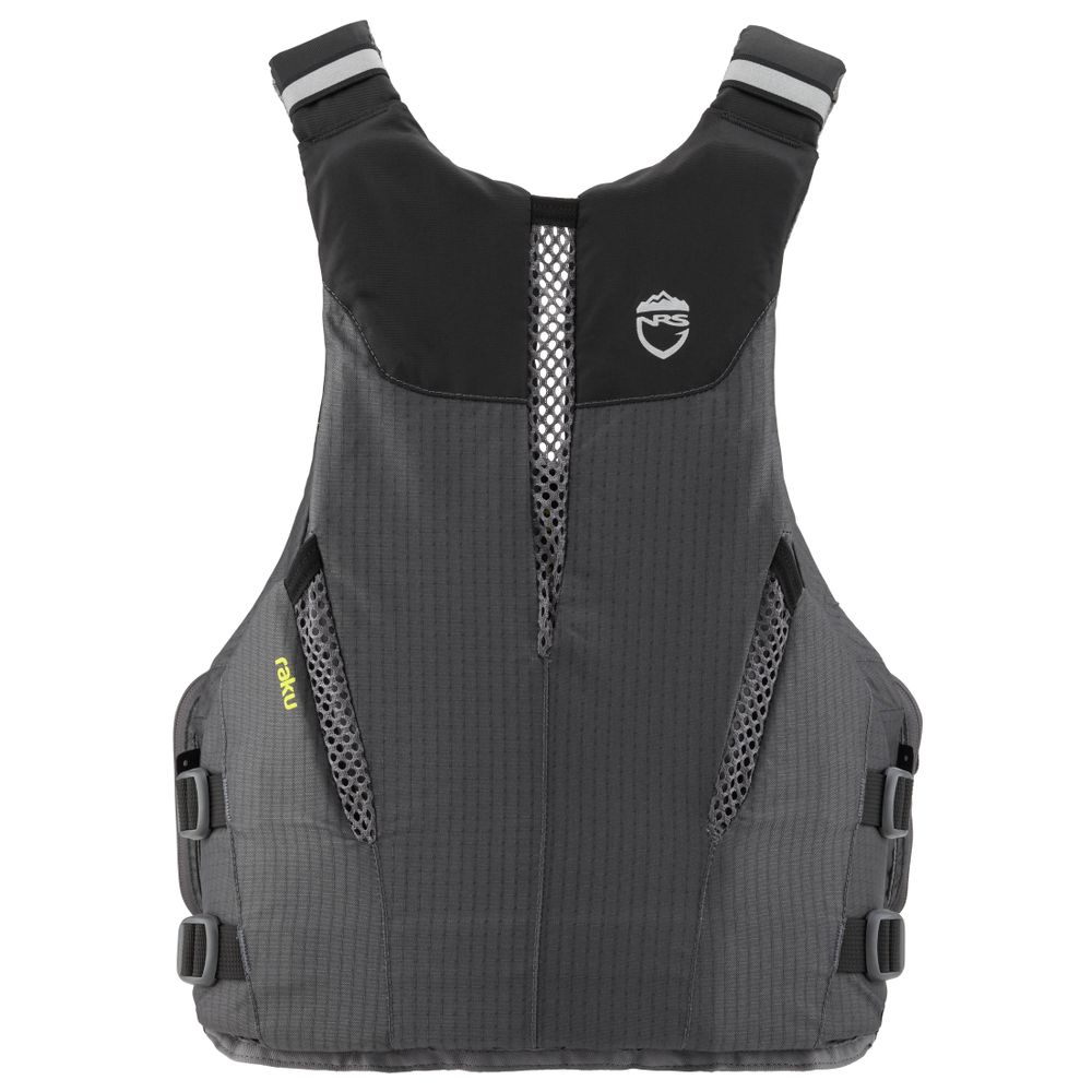 NRS Raku Fishing PFD NRS Raku Fishing PFD