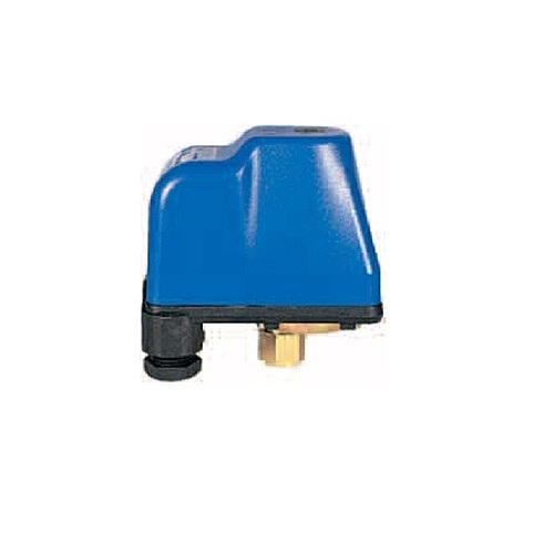 WATTS PA12 PRESSOSTAT