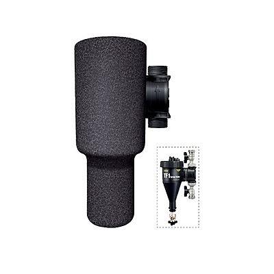 TF1 TOTAL FILTER THERMAL COVER