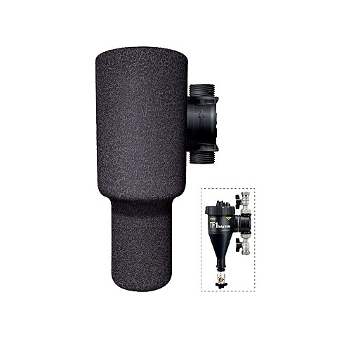 TF1 TOTAL FILTER THERMAL COVER