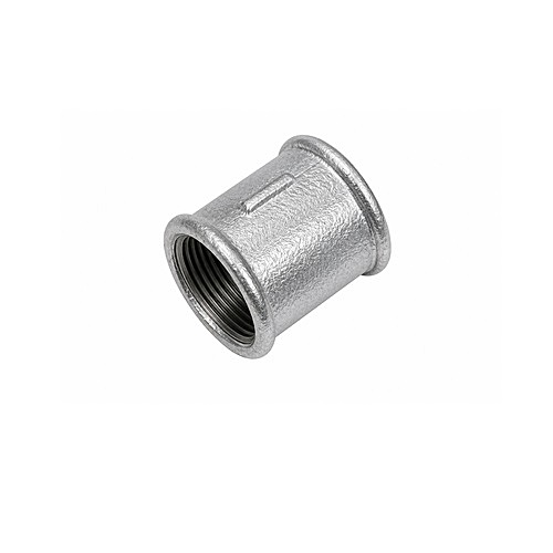 GALVANIZED SOCKET 3/4"