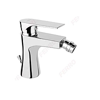 BIDET STANDING MIXER-ALGEO