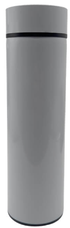 Water Bottles