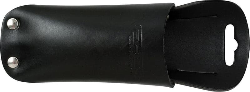 F5 - Multi-purpose sheath (for pruning shears) F5 - Multi-purpose sheath (for pruning shears)