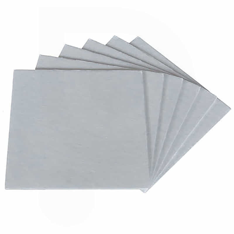 FILTER SHEETS 40x40 CKP V20 FILTER SHEETS 40x40 CKP V20