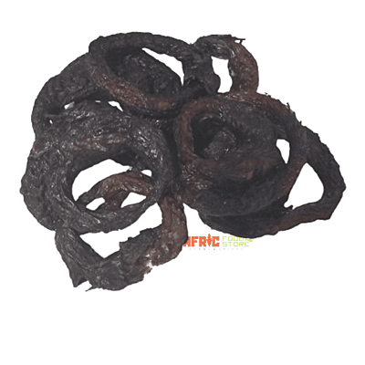 Ijaga Fish (50pcs) Ijaga Fish (50pcs)