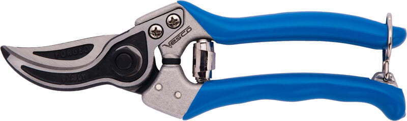 A1 - By-pass vine shears