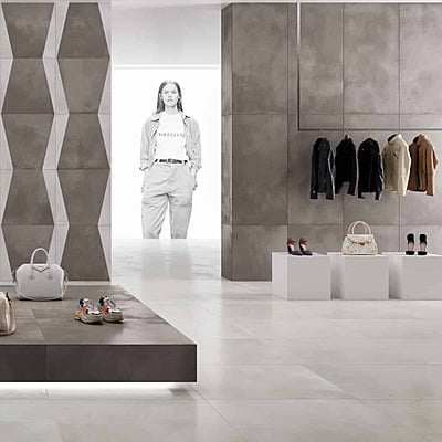 Gresie SICHENIA, ME_TRA FROST RETT, 60X60, mp/cutie 1.44