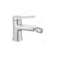 STANDING WASHBASIN MIXER-ALBA
