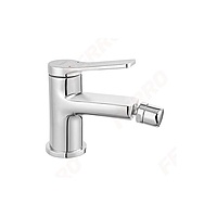 STANDING WASHBASIN MIXER-ALBA