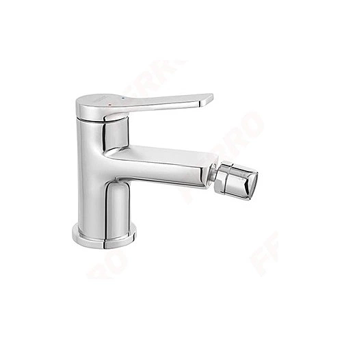 STANDING WASHBASIN MIXER-ALBA