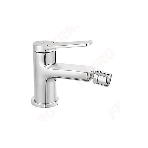 STANDING WASHBASIN MIXER-ALBA