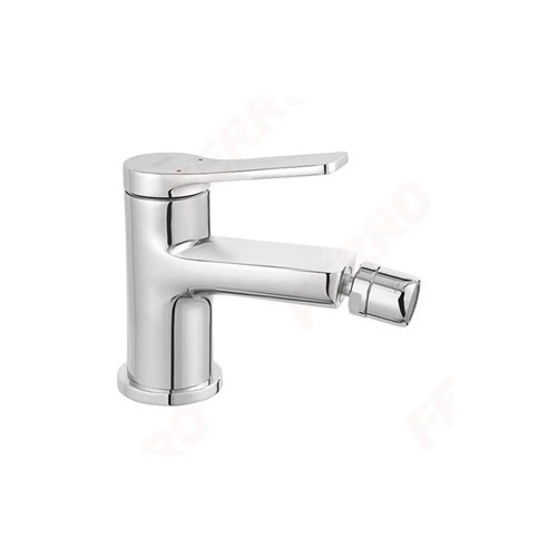 STANDING WASHBASIN MIXER-ALBA