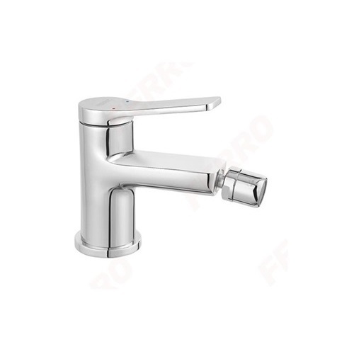 STANDING WASHBASIN MIXER-ALBA