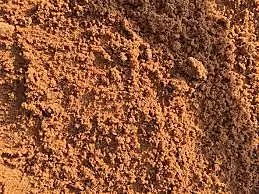 Builders Mix Builders Mix