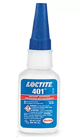 LOCTITE 401 20 ML