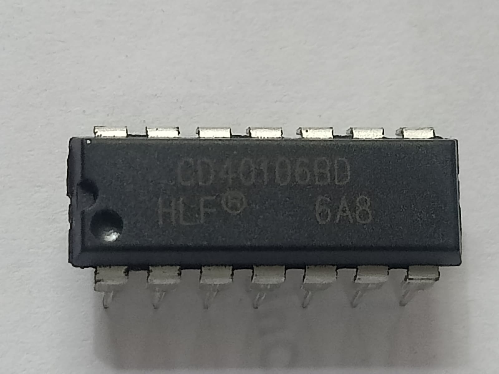 HCF 40106BE