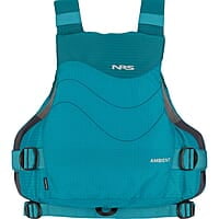 NRS Ambient PFD NRS Ambient PFD