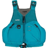 NRS Ambient PFD NRS Ambient PFD