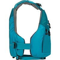 NRS Ambient PFD NRS Ambient PFD