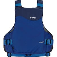 NRS Ambient PFD NRS Ambient PFD