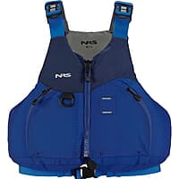 NRS Ambient PFD NRS Ambient PFD