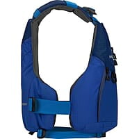 NRS Ambient PFD NRS Ambient PFD