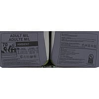 NRS Ambient PFD NRS Ambient PFD