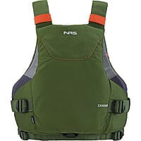 NRS Zander PFD NRS Zander PFD