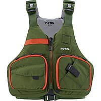 NRS Zander PFD NRS Zander PFD