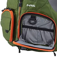 NRS Zander PFD NRS Zander PFD