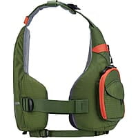 NRS Zander PFD NRS Zander PFD