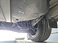 Hyundai Tucson 2018 ID: V507295