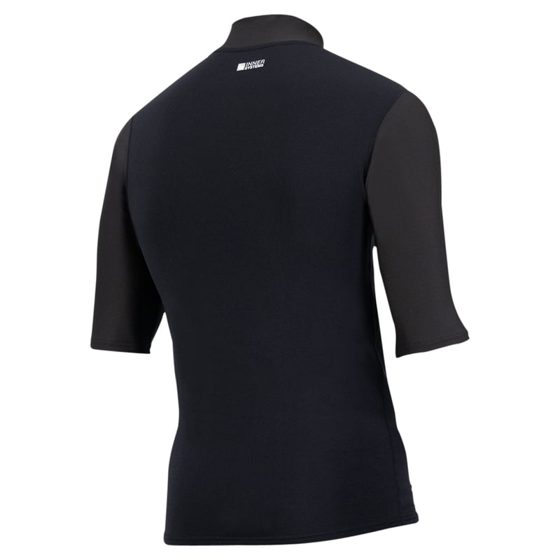 402.04075.000 | Innersystem 1St Layer Top Sa | S | | | | Prolimit