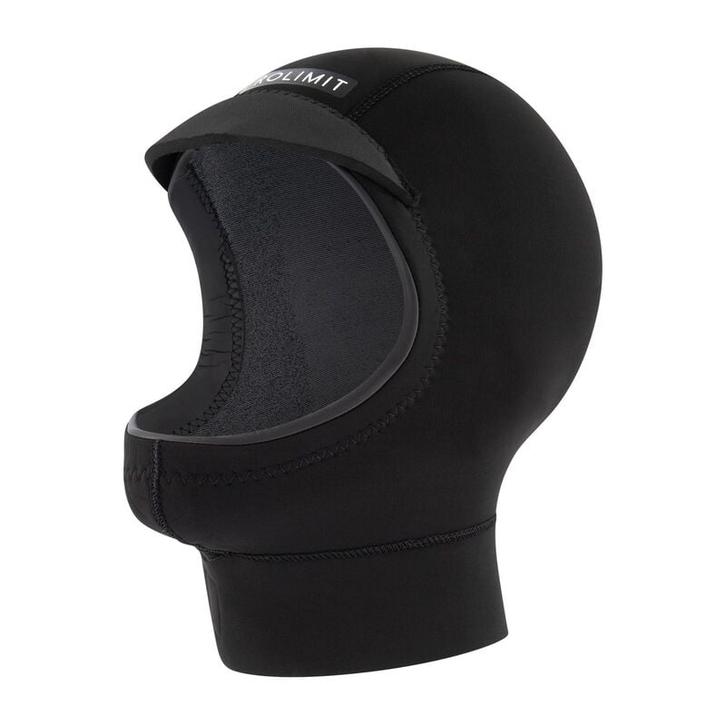 402.10125.010 | Neoprene Hood With Visor | XL | | | | Prolimit