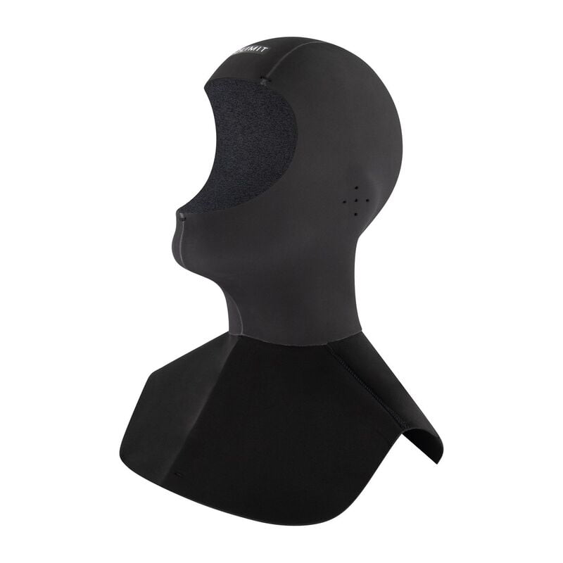 402.10128.010 | Neoprene Hood With Collar | M | | | | Prolimit