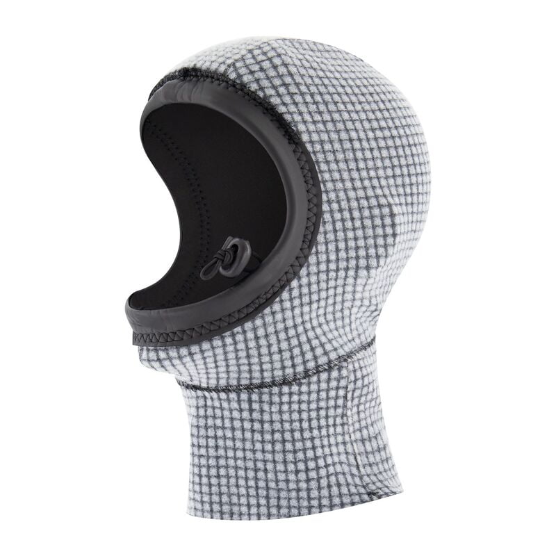 402.10130.010 | Neoprene Hood Xtreme With Visor | XL | | | | Prolimit