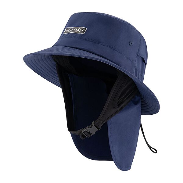 402.10155.010 | Shade Surfhat Floatable | S-M | Dark Blue | | | Prolimit