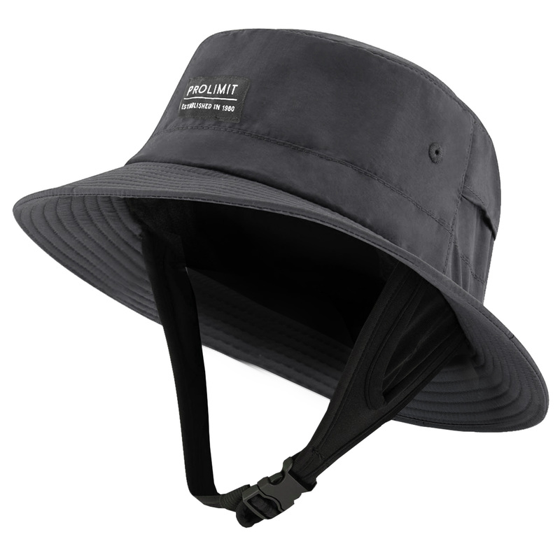 402.10155.020 | Shade Surfhat Floatable               | S/M | Grey |  |  | PROLIMIT