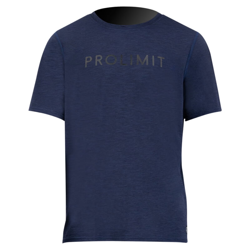 402.54171.020 | Loosefit SA | S | Dark Blue | | | PROLIMIT