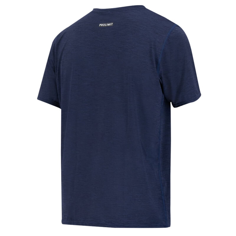 402.54171.020 | Loosefit SA | S | Dark Blue | | | PROLIMIT