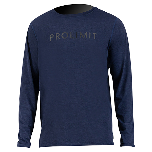 402.54173.020 | Loosefit La | M | Dark Blue | | | Prolimit