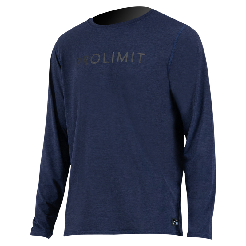 402.54173.020 | Loosefit La | XL | Dark Blue | | | Prolimit