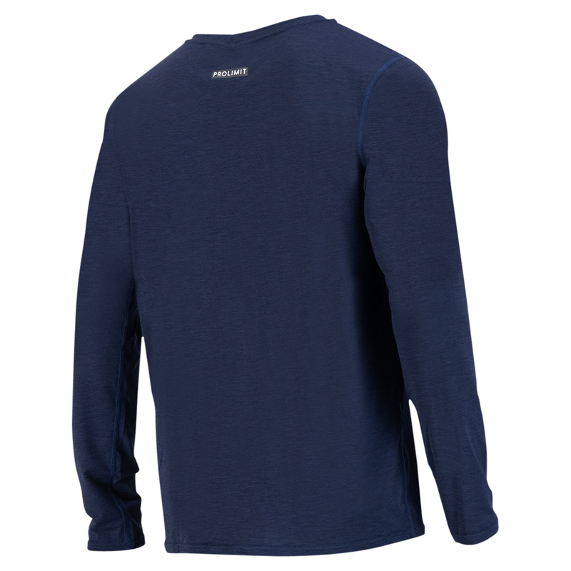 402.54173.020 | Loosefit La | L | Dark Blue | | | Prolimit