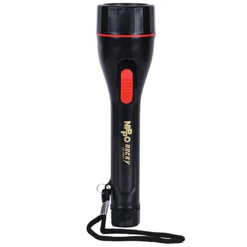 NIPPO TORCH ROCKY